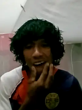 Kungsmxh online show from 09-28-25, 03:17