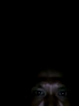 Kungsmxh online show from 11-05-25, 06:08