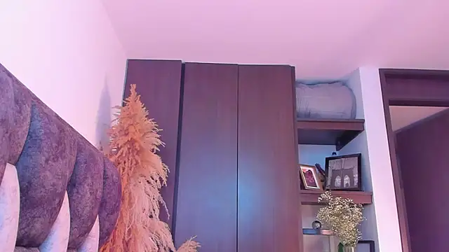 I Gabriel online show from 12-11-24, 09:34