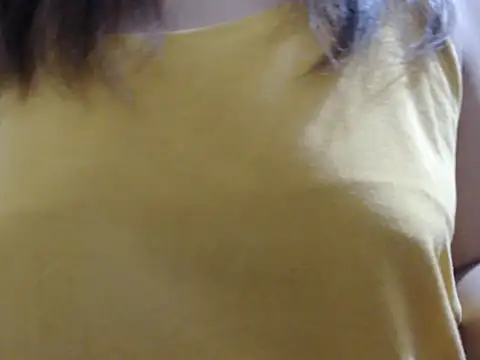 Snapshot of Hottygail69 chatting on 02-17-26, 06:58 Hottygail69 online show from 02-17-26, 06:58