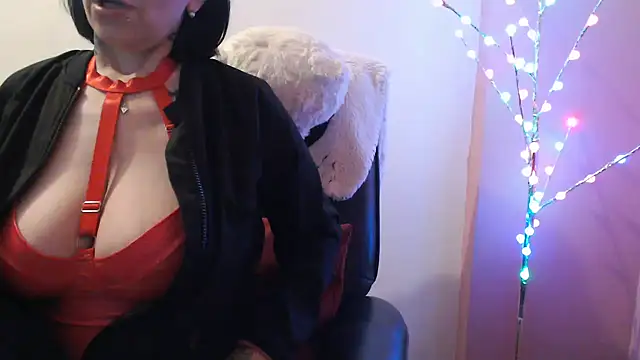 algodonyfresa online show from 01-01-25, 09:52