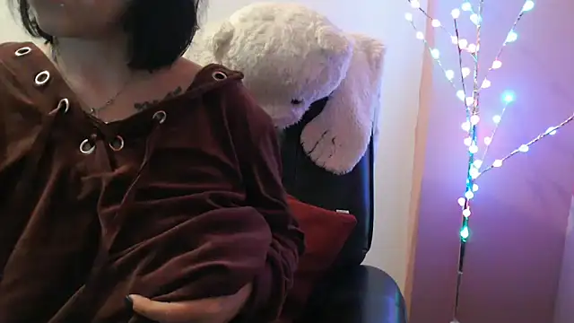 algodonyfresa online show from 01-03-25, 09:36