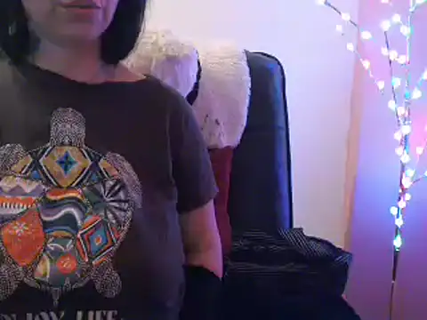 algodonyfresa online show from 01-13-25, 10:14