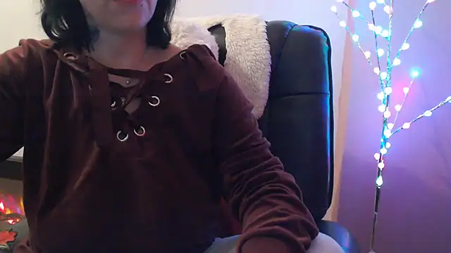 algodonyfresa online show from 01-22-25, 01:53