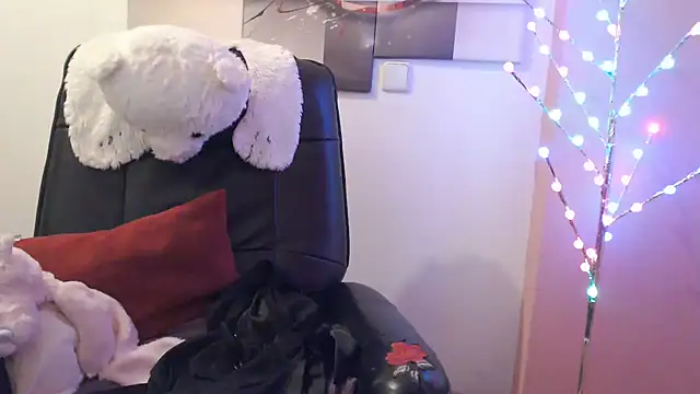 algodonyfresa online show from 02-03-25, 08:35