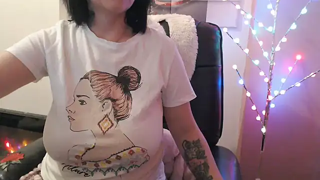 algodonyfresa online show from 02-04-25, 06:14