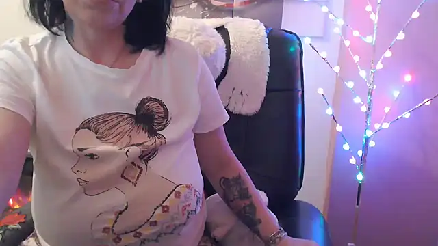 algodonyfresa online show from 02-04-25, 09:17