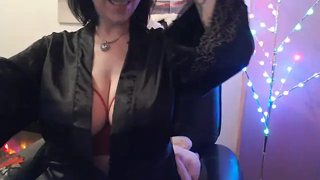 algodonyfresa online show from 02-05-25, 06:56