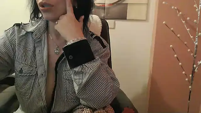 algodonyfresa online show from 02-09-25, 10:00