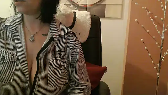 algodonyfresa online show from 02-10-25, 04:08