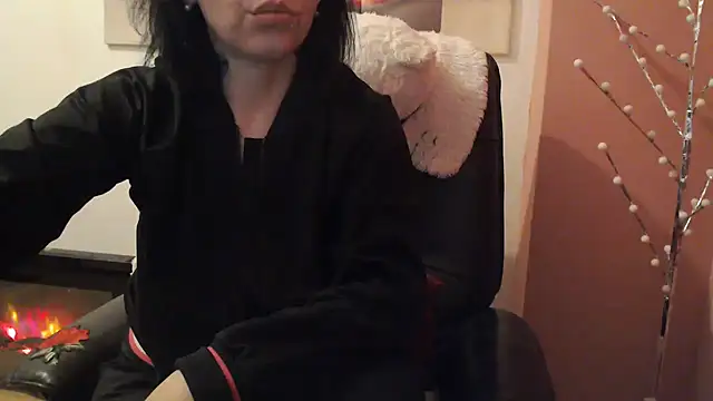 algodonyfresa online show from 03-04-25, 05:56