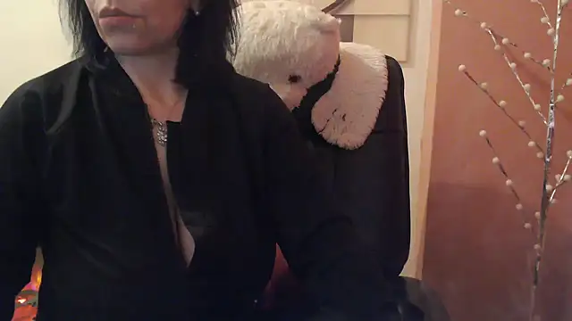 algodonyfresa online show from 03-04-25, 09:00