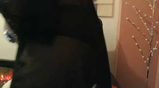 algodonyfresa online show from 03-16-25, 07:04