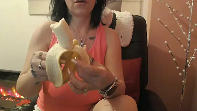 algodonyfresa online show from 03-16-25, 10:20