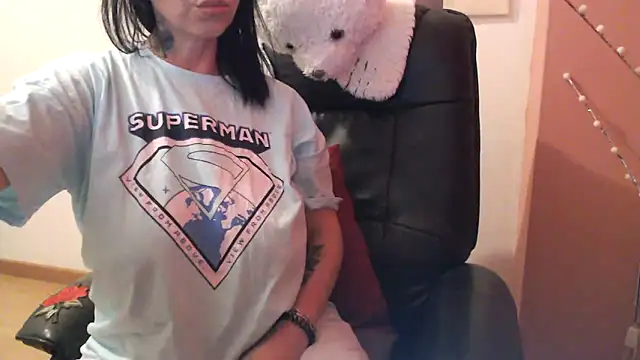 algodonyfresa online show from 09-12-25, 12:22