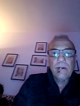 Sborrone65 online show from 02-03-26, 01:59