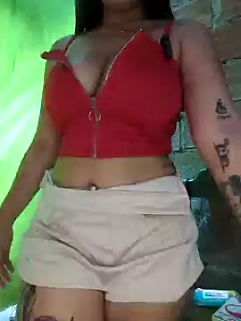 SexyFriends  online show from 02-09-25, 06:58