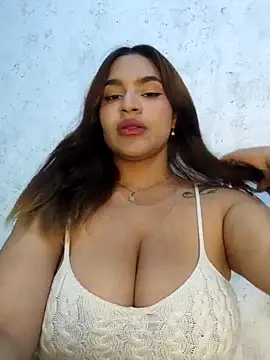 SexyFriends  online show from 03-01-25, 12:50