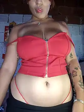 SexyFriends  online show from 09-14-25, 08:41