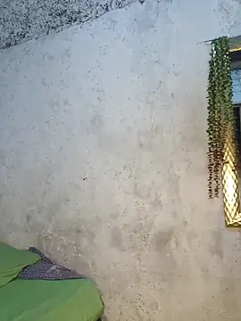 SexyFriends  online show from 09-20-25, 09:27