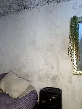 SexyFriends  online show from 10-02-25, 03:35