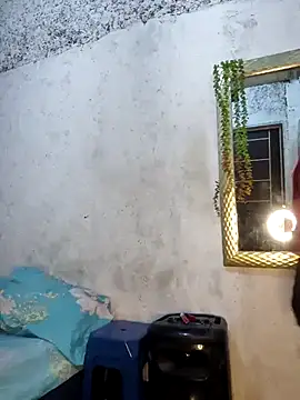 SexyFriends  online show from 10-18-25, 03:42