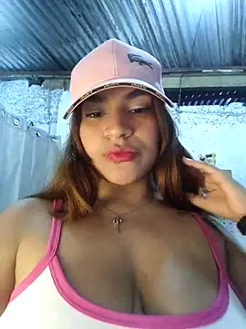 SexyFriends  online show from 01-18-26, 01:31