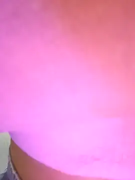 SexyFriends  online show from 02-07-26, 02:21