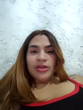 SexyFriends  online show from 02-15-26, 10:06