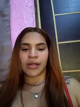 SexyFriends  online show from 05-01-26, 12:59