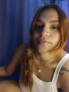 SexyFriends  online show from 07-11-26, 12:35