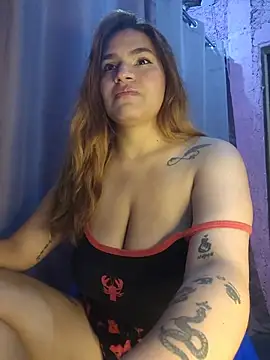 SexyFriends  online show from 07-24-26, 01:47