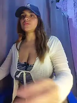 SexyFriends  online show from 07-25-26, 12:31