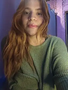 SexyFriends  online show from 08-02-26, 11:14