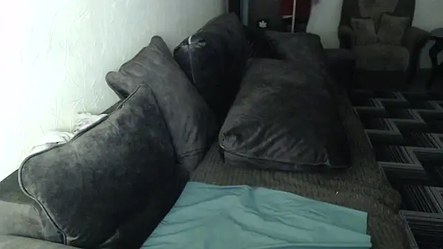 Sexy Irene online show from 04-24-26, 05:10