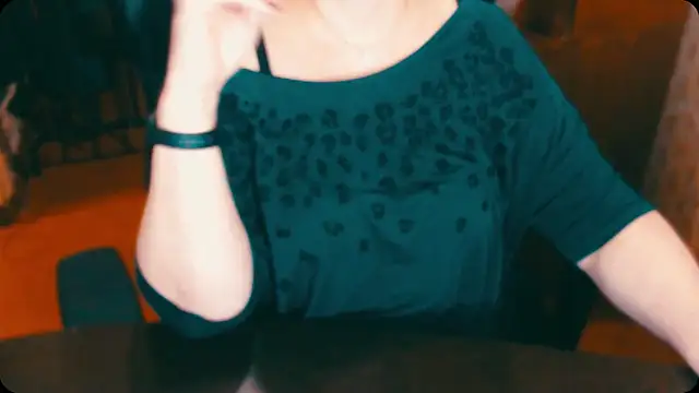 AlisaHot55 online show from 12-19-25, 02:24