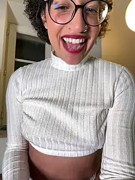 Lauyako online show from 02-15-25, 11:58