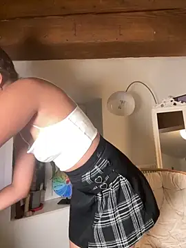 Lauyako online show from 10-07-25, 10:40