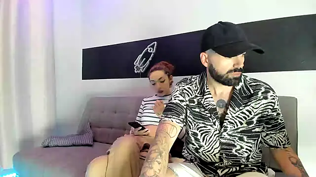 MattxFeet online show from 01-26-25, 12:58