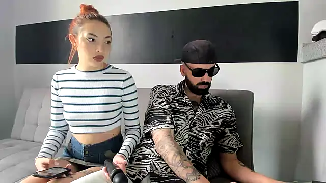 Snapshot of MattxFeet chatting on 01-26-25, 03:25 MattxFeet online show from 01-26-25, 03:25