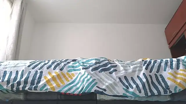 Snapshot of MattxFeet chatting on 03-22-26, 09:51 MattxFeet online show from 03-22-26, 09:51