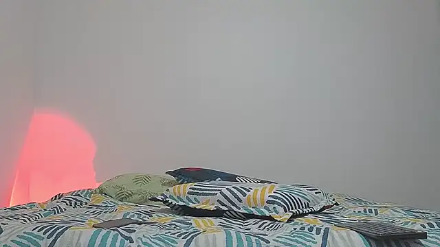 MattxFeet online show from 03-30-26, 12:28