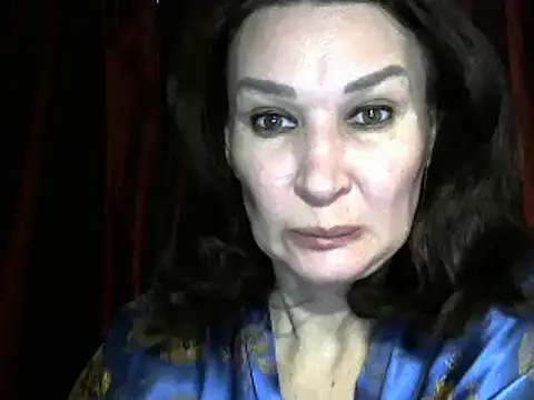 Snapshot of PrettyAndWild chatting on 12-02-24, 01:24 PrettyAndWild online show from 12-02-24, 01:24