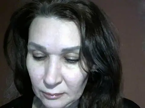 Snapshot of PrettyAndWild chatting on 01-10-25, 05:13 PrettyAndWild online show from 01-10-25, 05:13