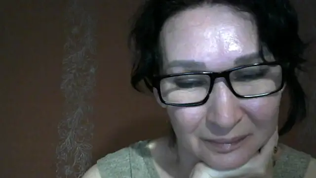 PrettyAndWild online show from 07-03-26, 03:07