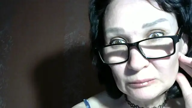 PrettyAndWild online show from 07-25-26, 02:58