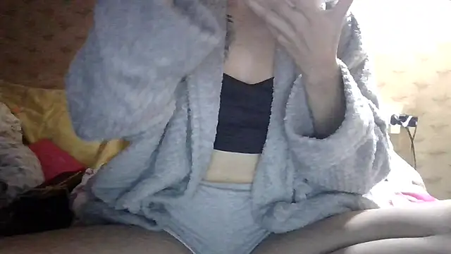 fabiolagg online show from 12-21-25, 11:28