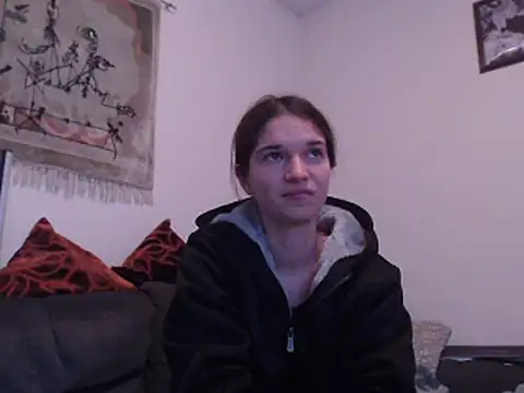 Snapshot of Geile-Luna chatting on 12-06-24, 08:18 Geile-Luna online show from 12-06-24, 08:18