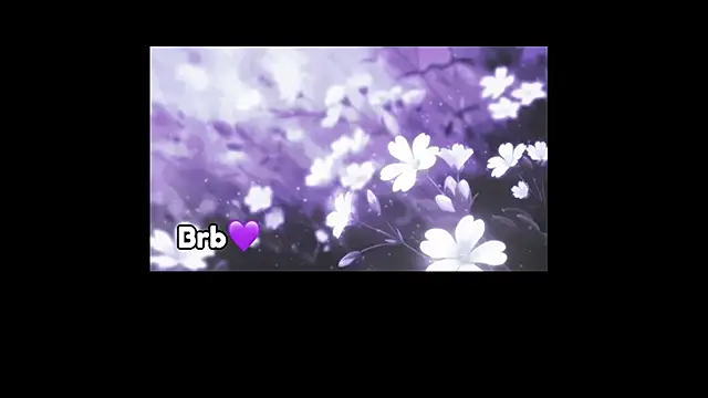 violeta milleer online show from 04-28-26, 06:24