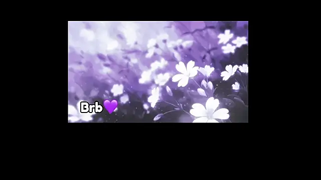 violeta milleer online show from 04-29-26, 07:09